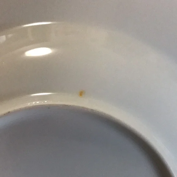 Preloved vintage Mikasa bowls!๐๐ - Picture 8 of 10